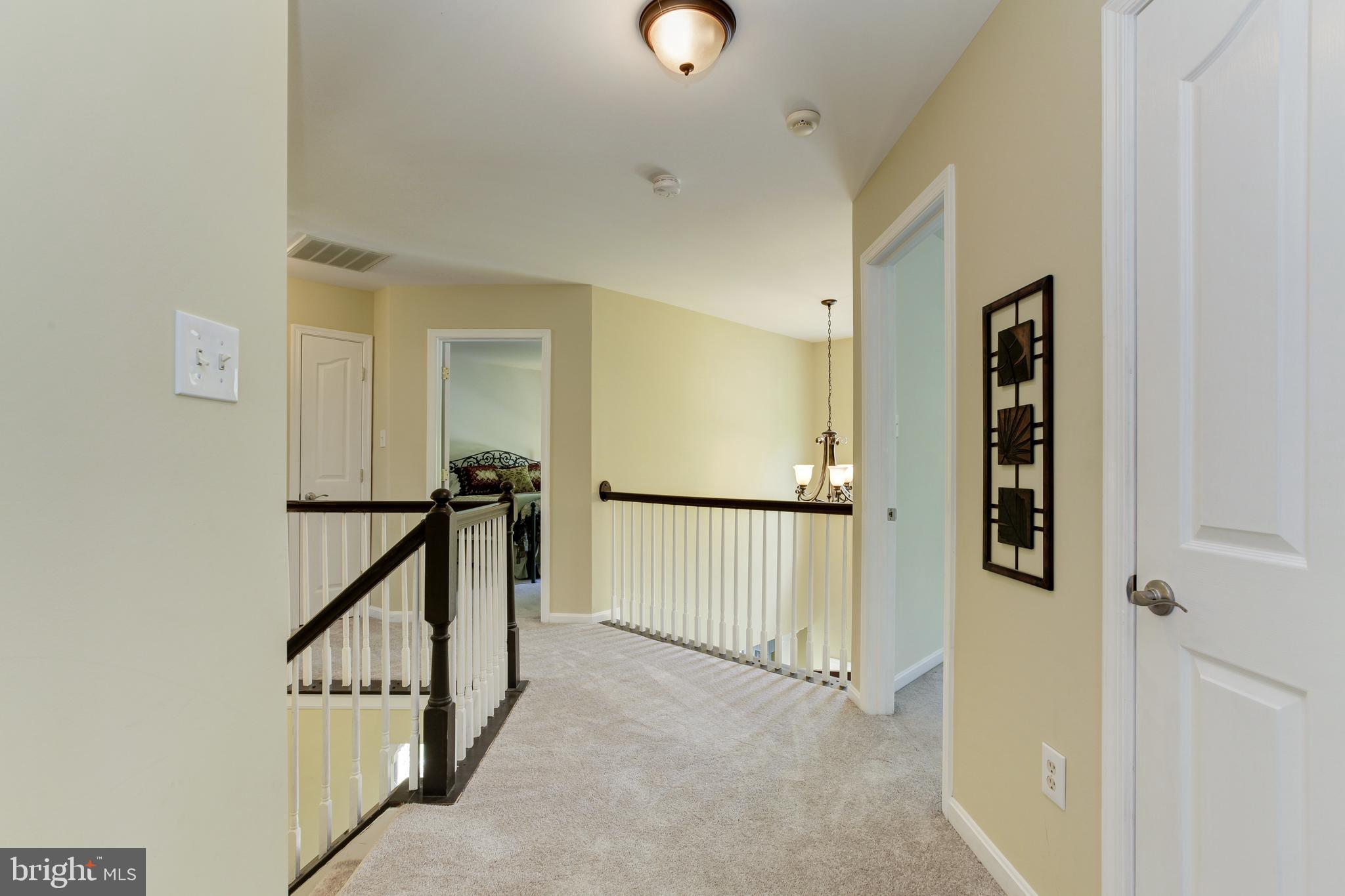 8003 Big Pool Road Laurel, MD 20724 - Photo 26 of 51