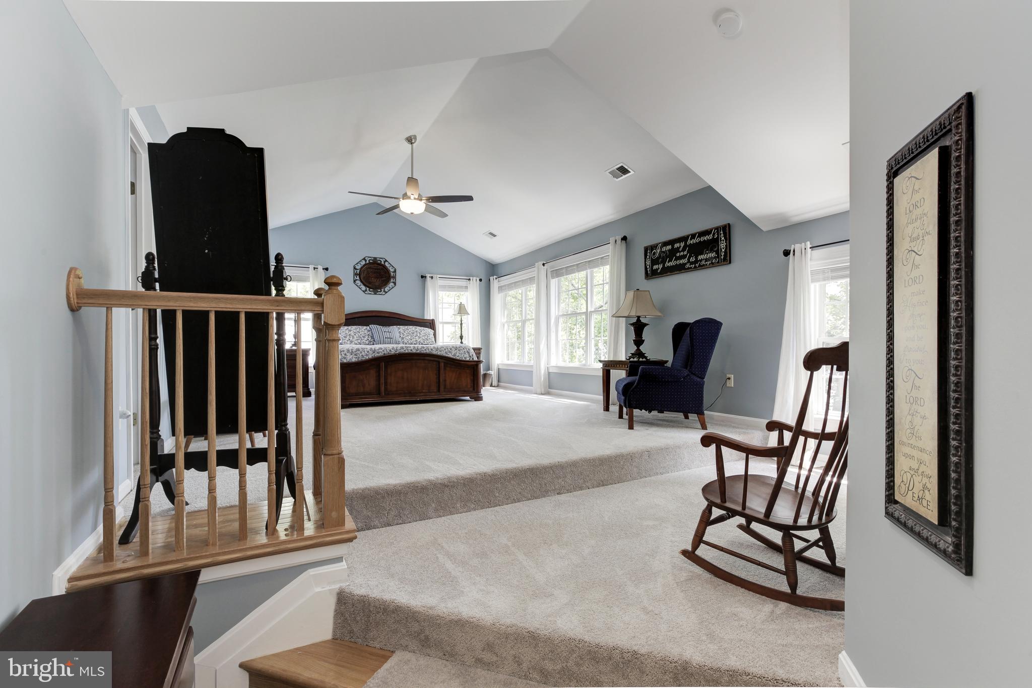 8003 Big Pool Road Laurel, MD 20724 - Photo 27 of 51