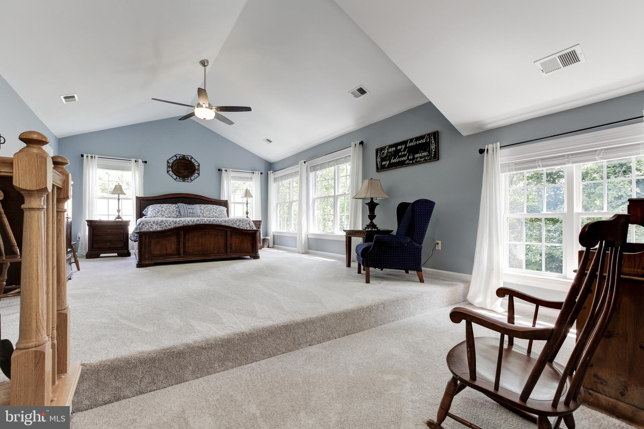 8003 Big Pool Road Laurel, MD 20724 - Photo 28 of 51