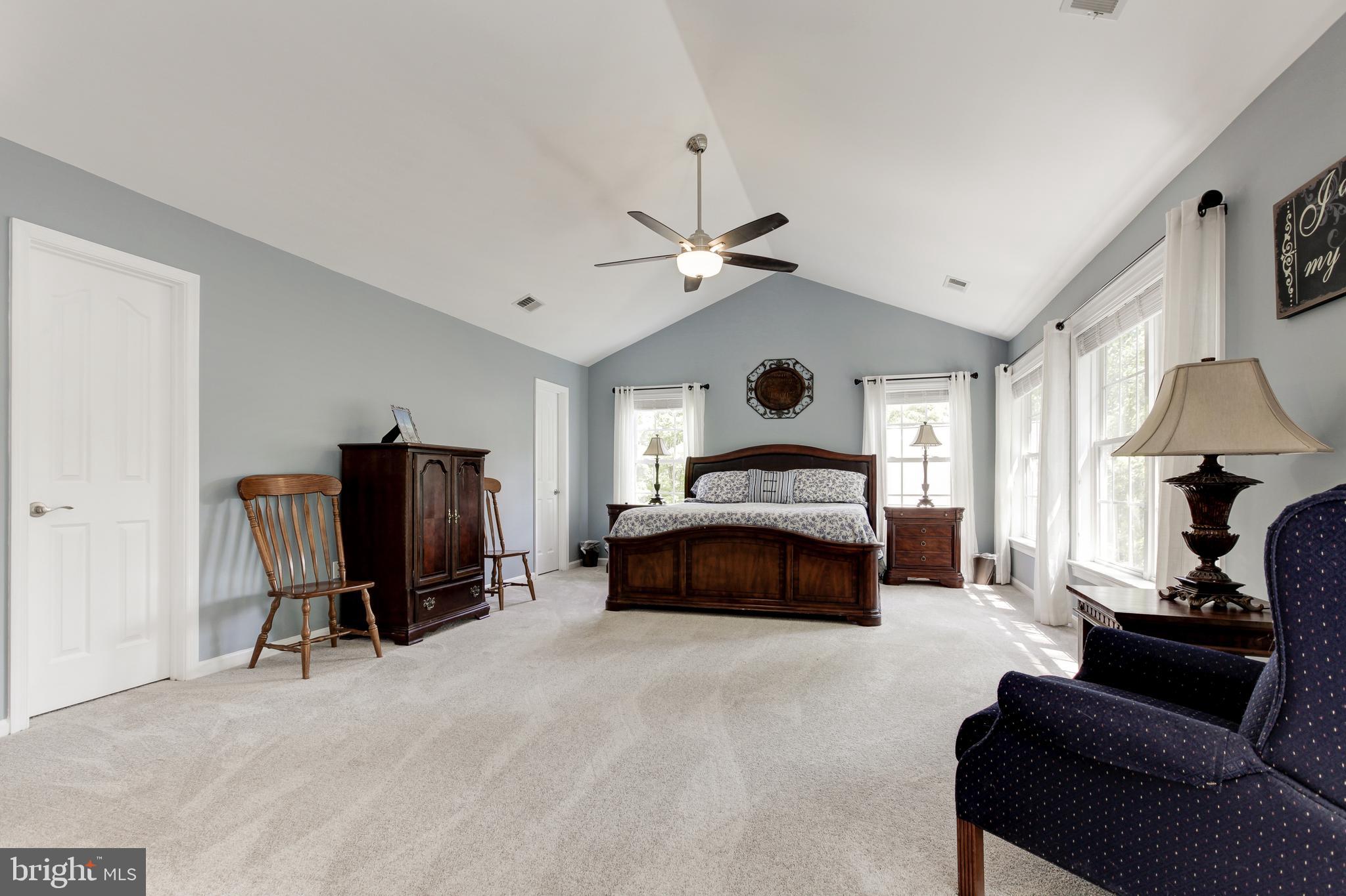 8003 Big Pool Road Laurel, MD 20724 - Photo 29 of 51