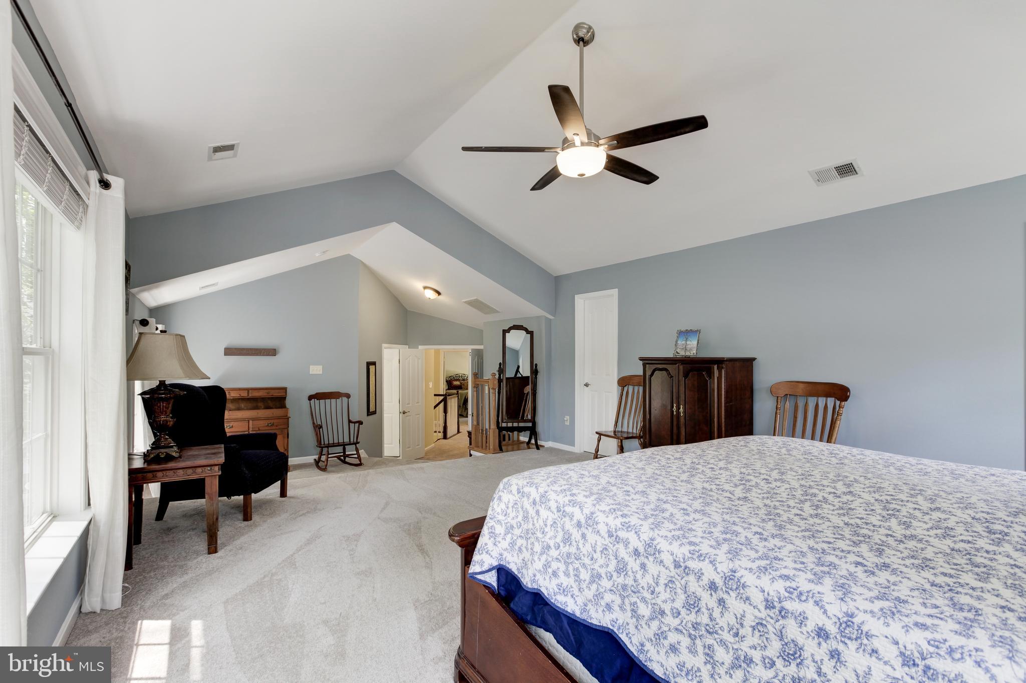 8003 Big Pool Road Laurel, MD 20724 - Photo 30 of 51