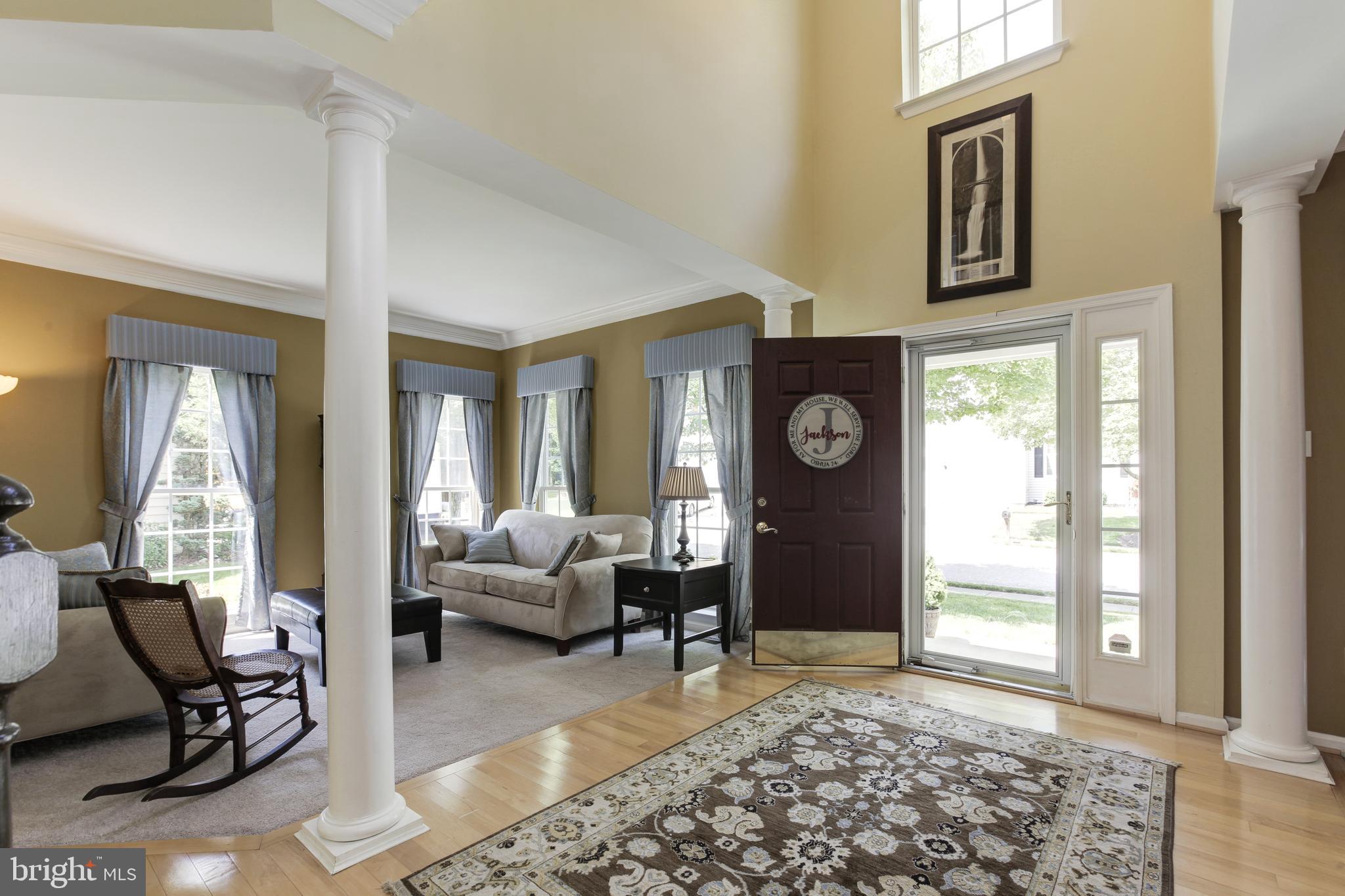 8003 Big Pool Road Laurel, MD 20724 - Photo 4 of 51