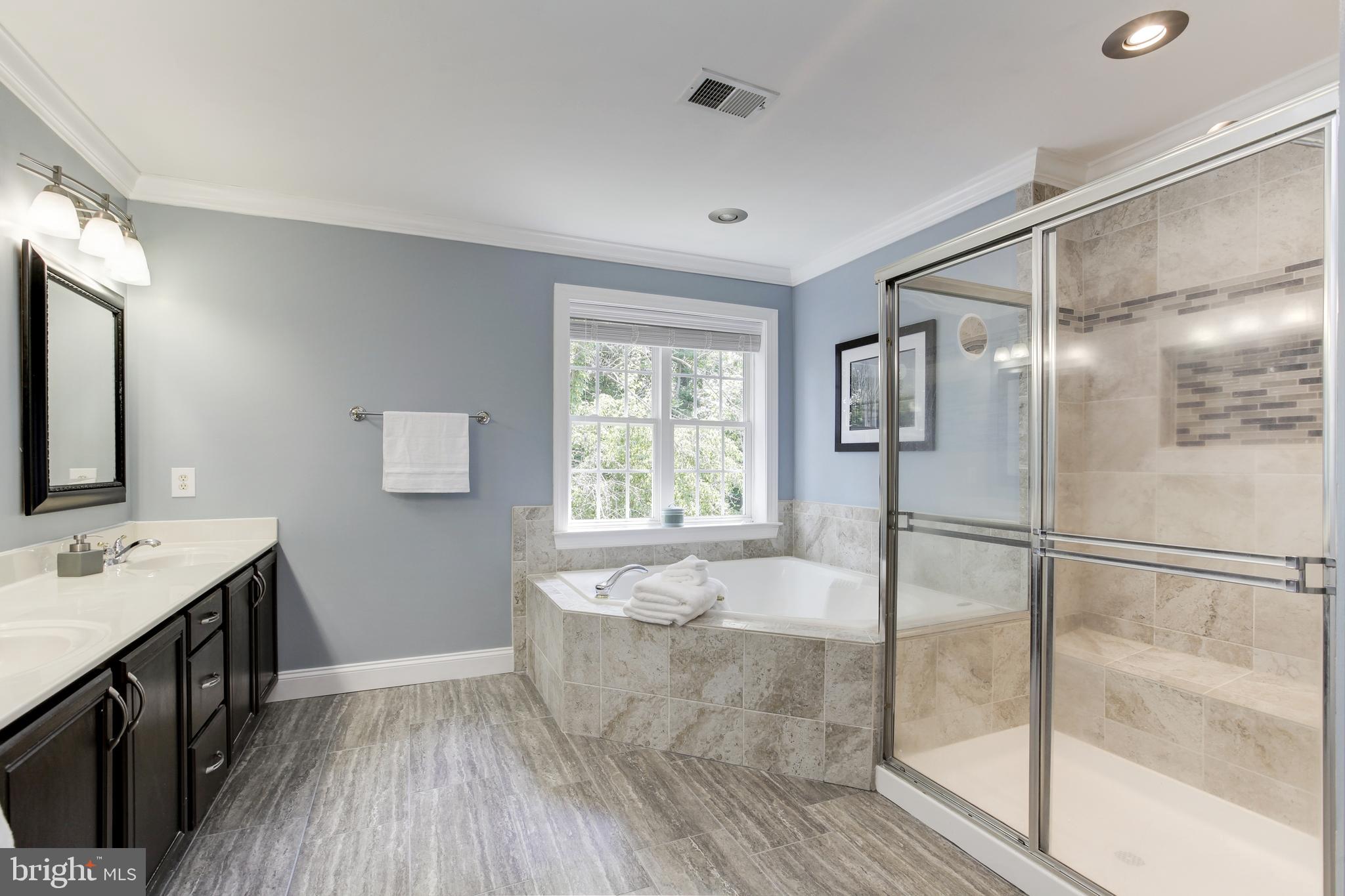 8003 Big Pool Road Laurel, MD 20724 - Photo 31 of 51