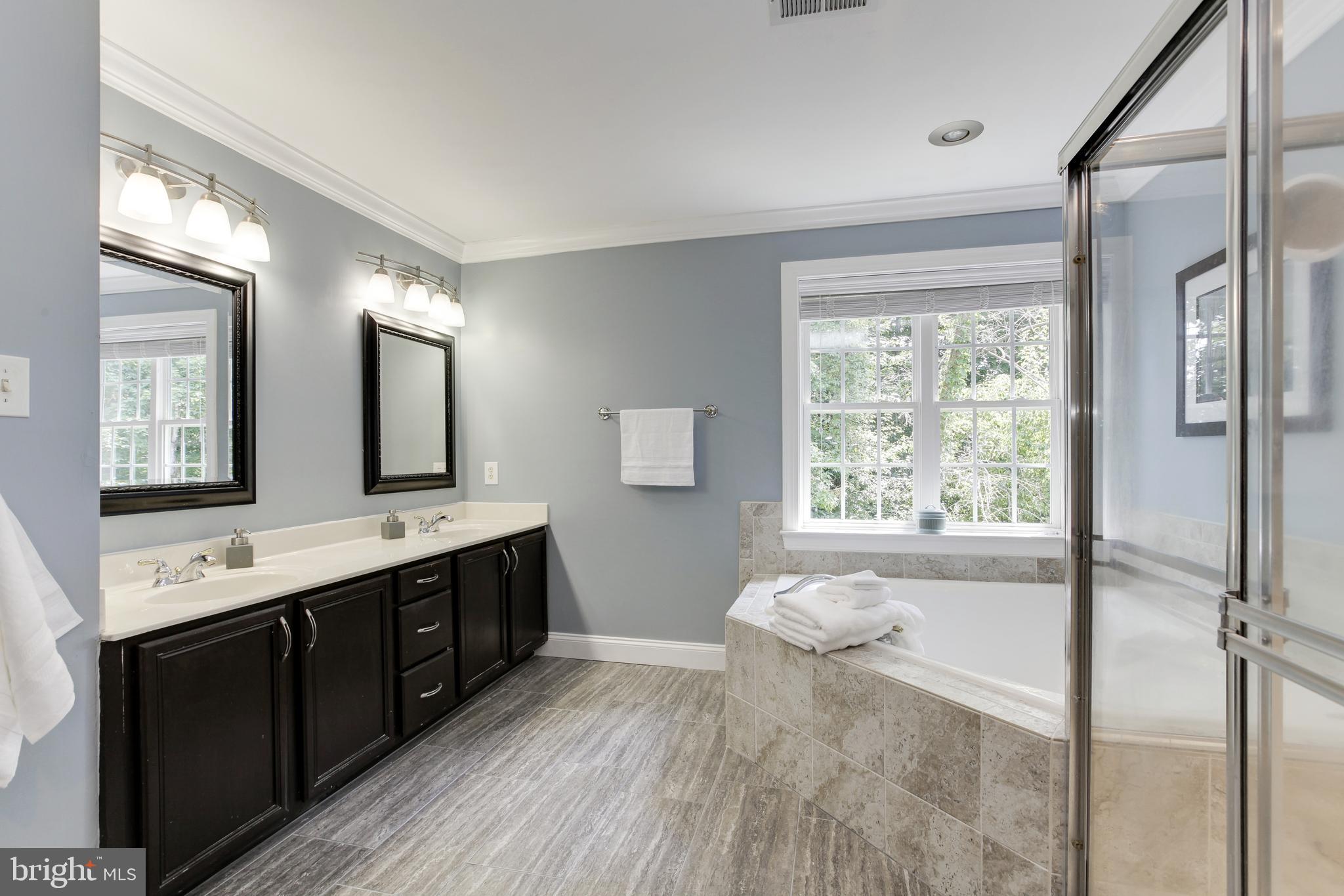 8003 Big Pool Road Laurel, MD 20724 - Photo 32 of 51