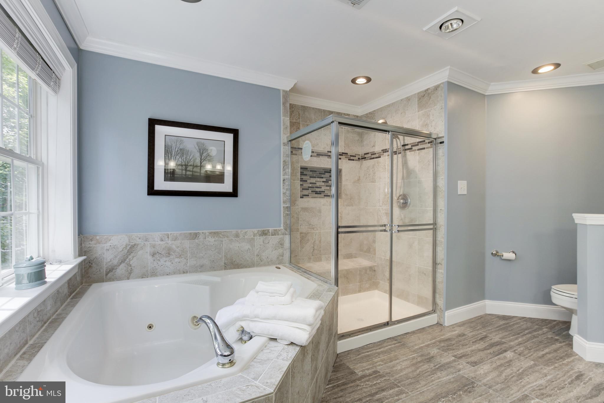 8003 Big Pool Road Laurel, MD 20724 - Photo 33 of 51