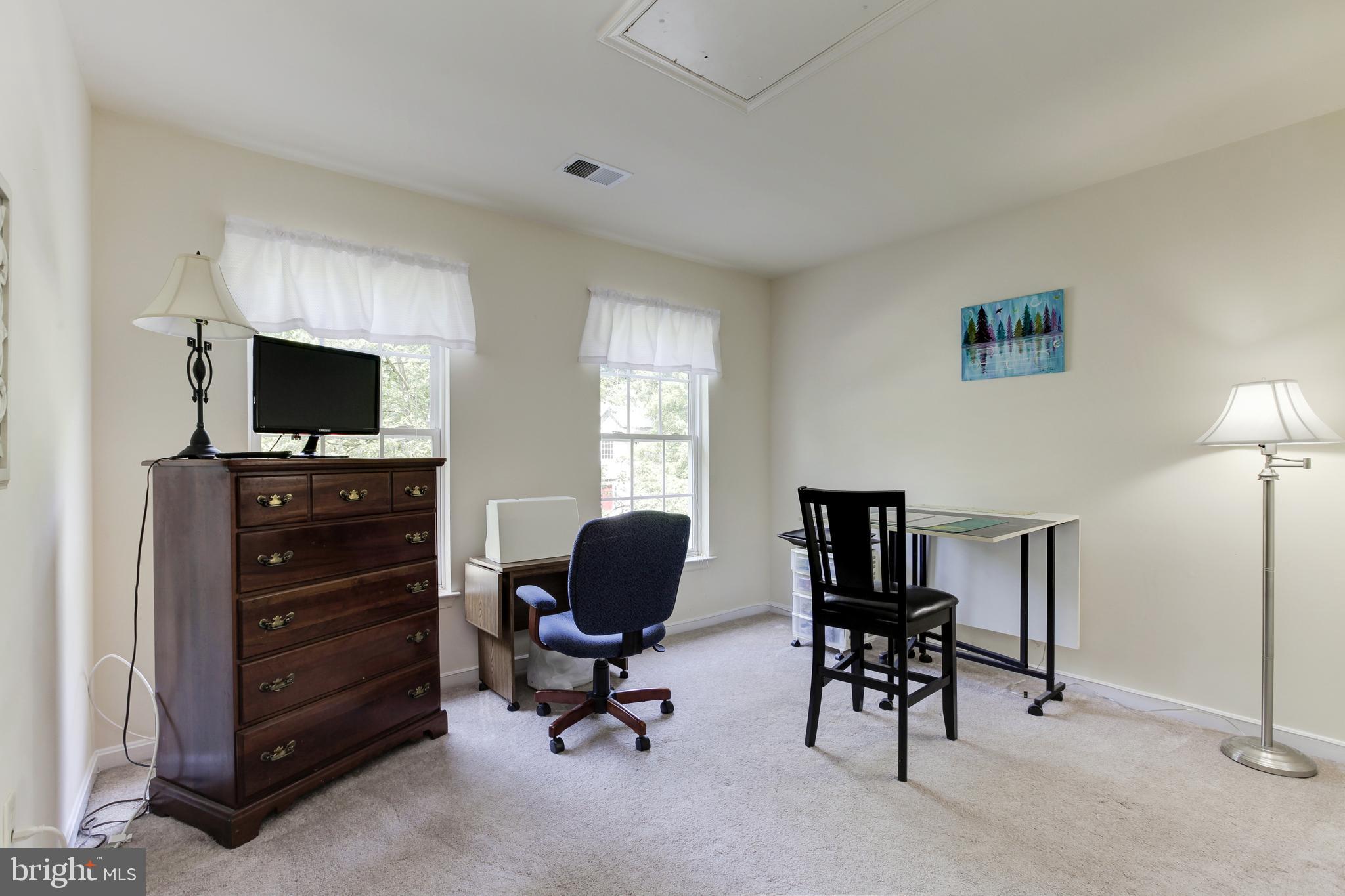 8003 Big Pool Road Laurel, MD 20724 - Photo 34 of 51