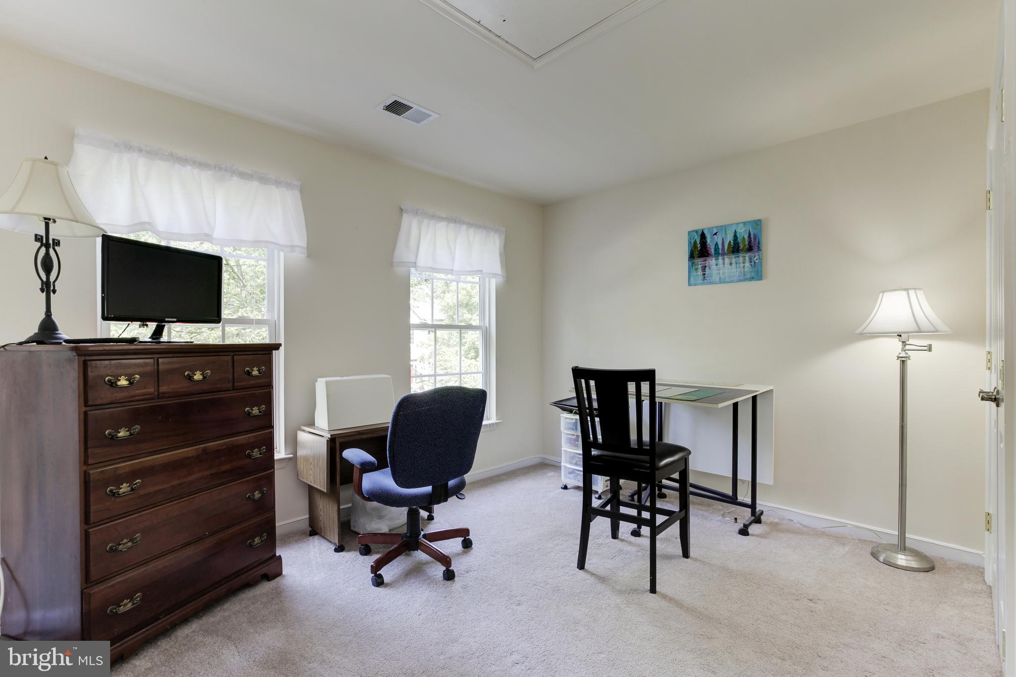 8003 Big Pool Road Laurel, MD 20724 - Photo 35 of 51