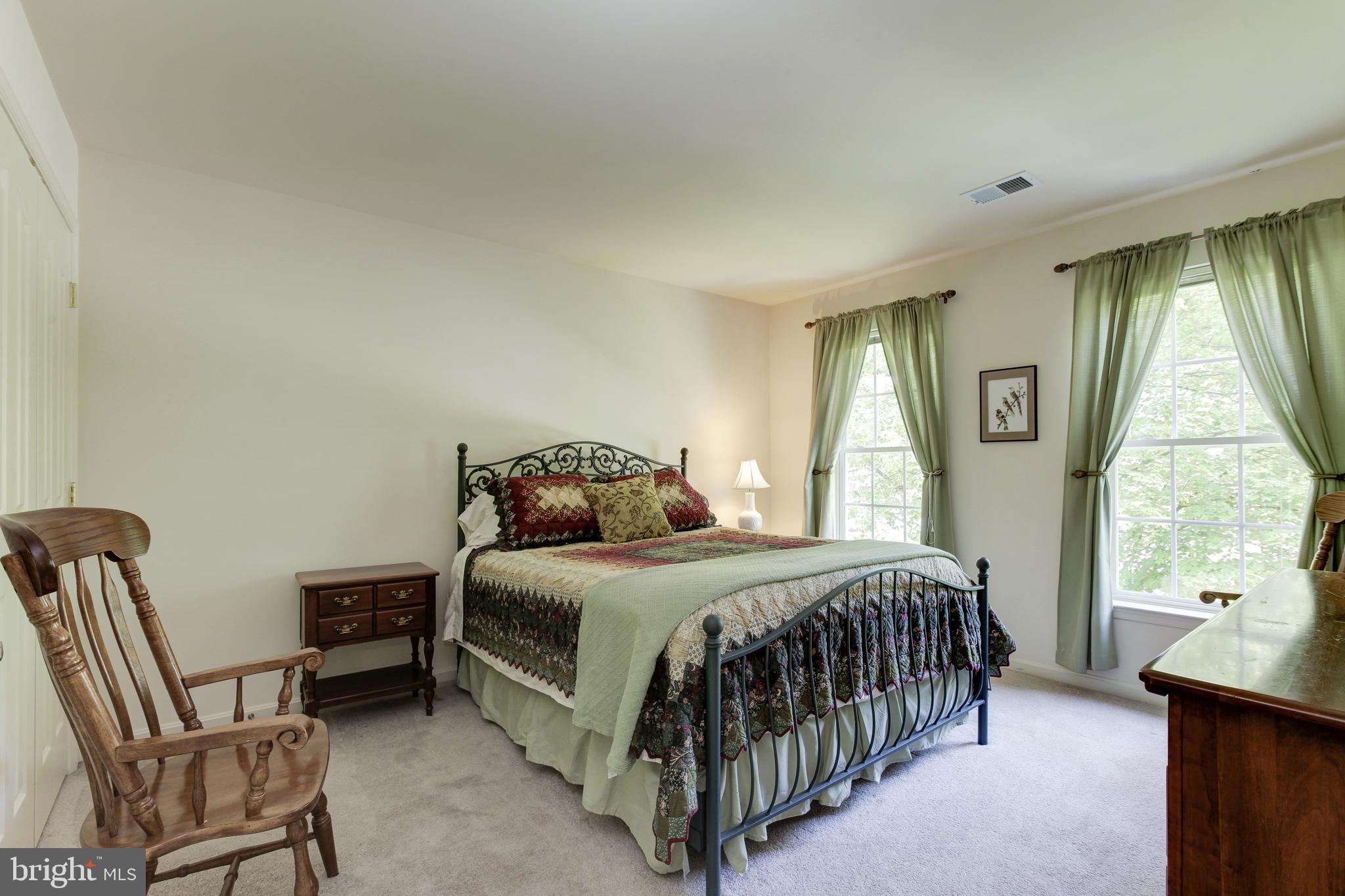 8003 Big Pool Road Laurel, MD 20724 - Photo 36 of 51