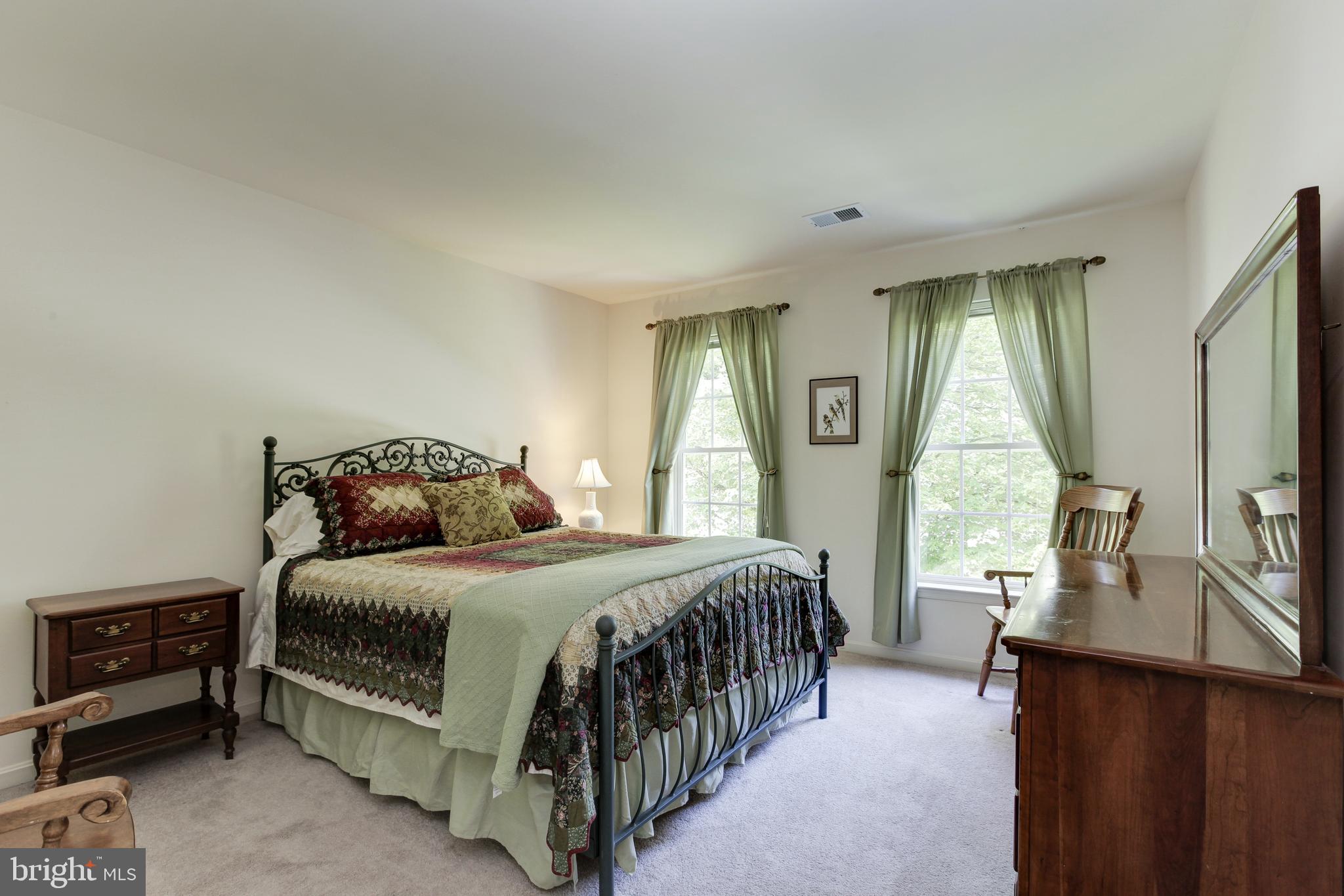 8003 Big Pool Road Laurel, MD 20724 - Photo 37 of 51