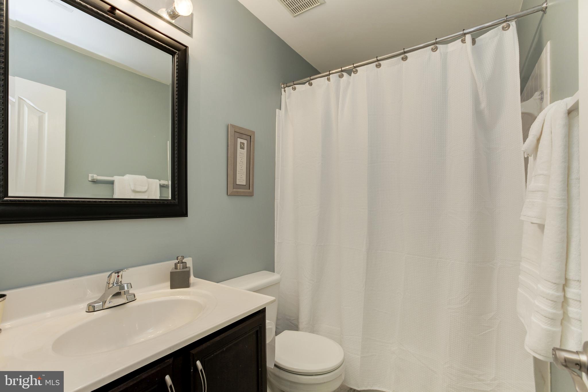 8003 Big Pool Road Laurel, MD 20724 - Photo 39 of 51