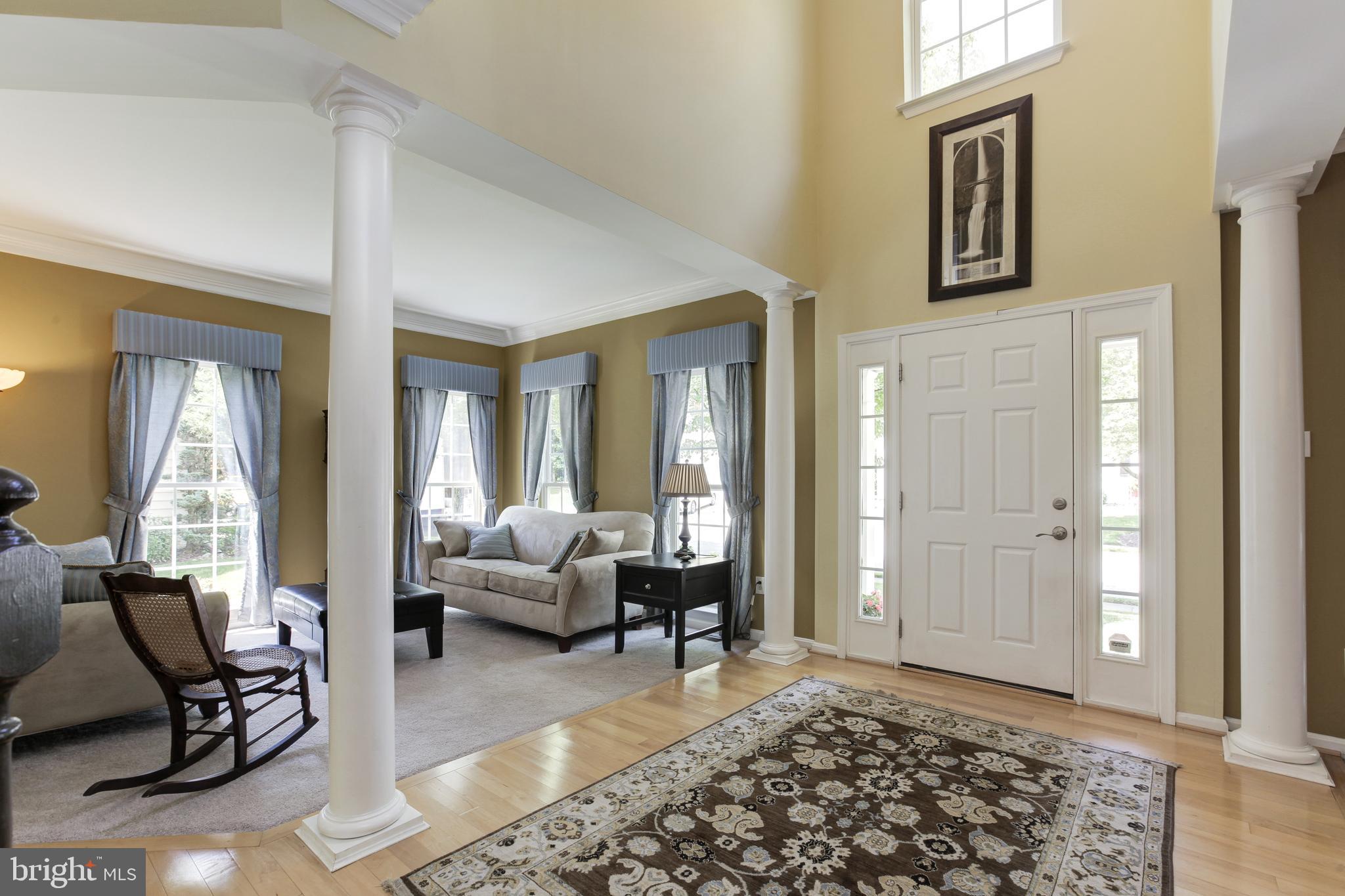 8003 Big Pool Road Laurel, MD 20724 - Photo 5 of 51