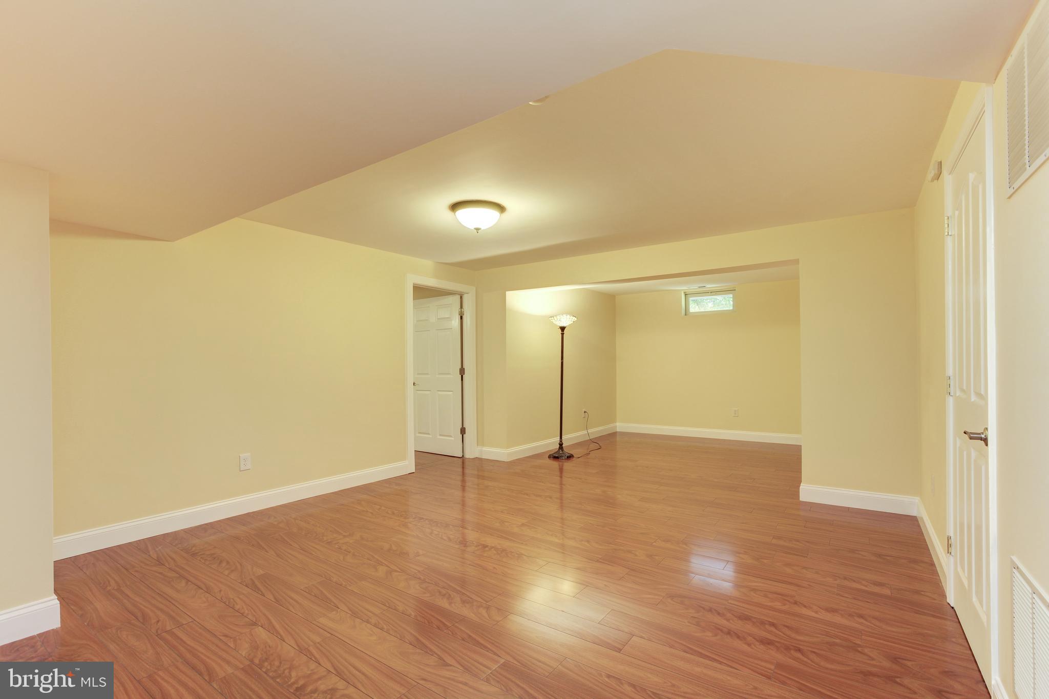 8003 Big Pool Road Laurel, MD 20724 - Photo 41 of 51