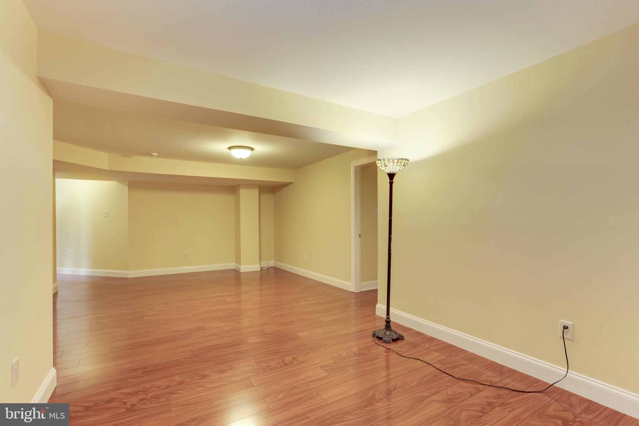 8003 Big Pool Road Laurel, MD 20724 - Photo 42 of 51