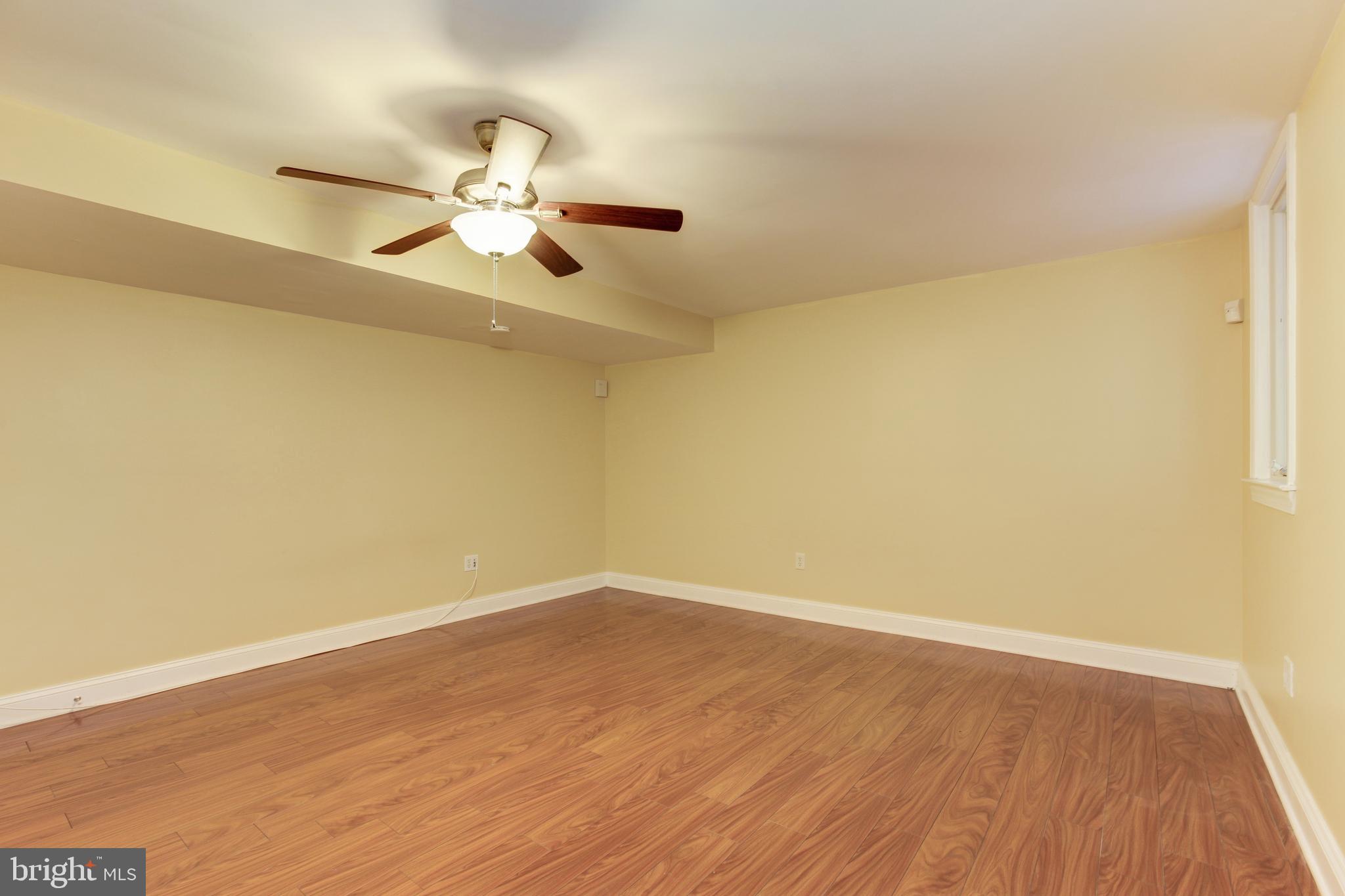 8003 Big Pool Road Laurel, MD 20724 - Photo 43 of 51