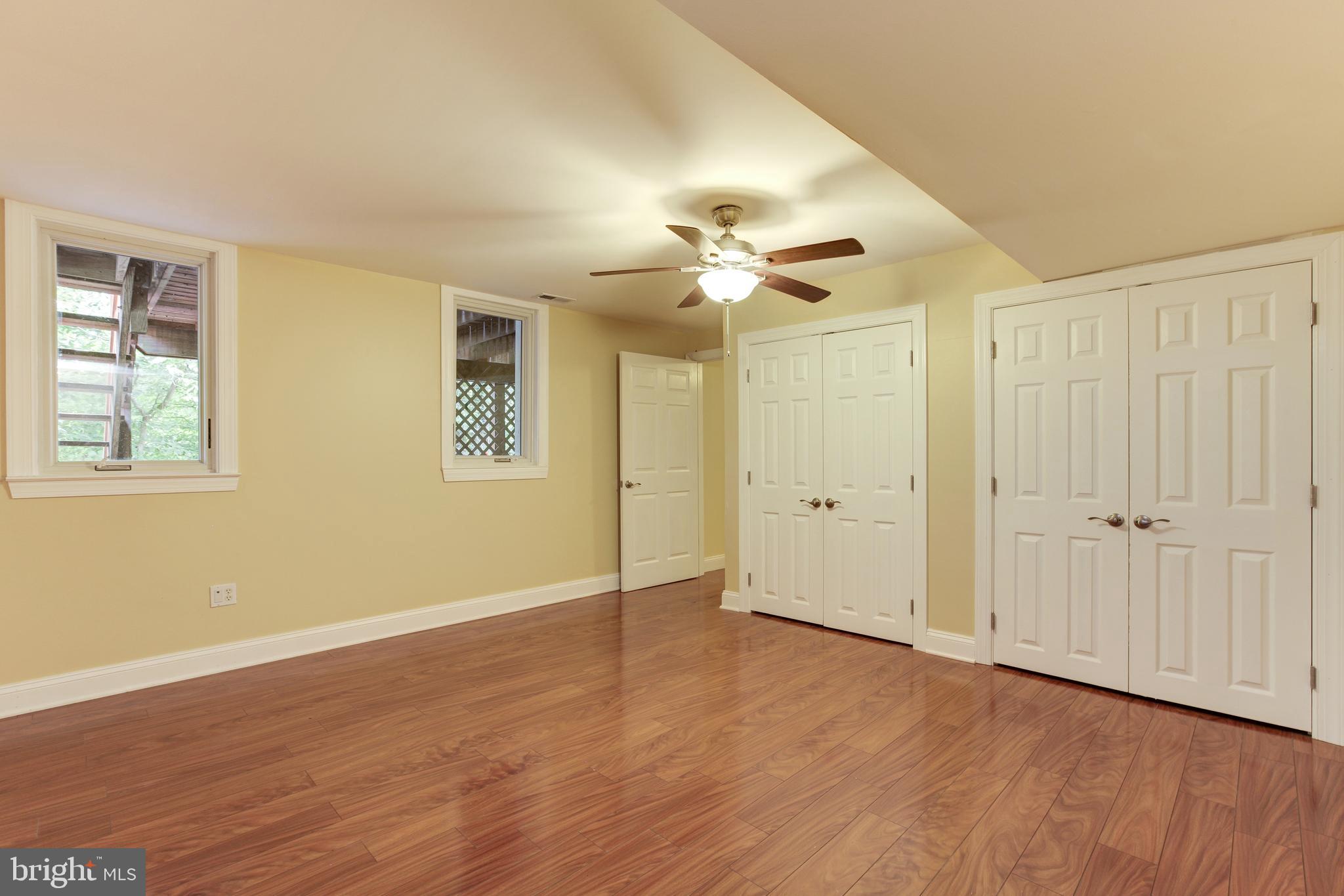 8003 Big Pool Road Laurel, MD 20724 - Photo 44 of 51