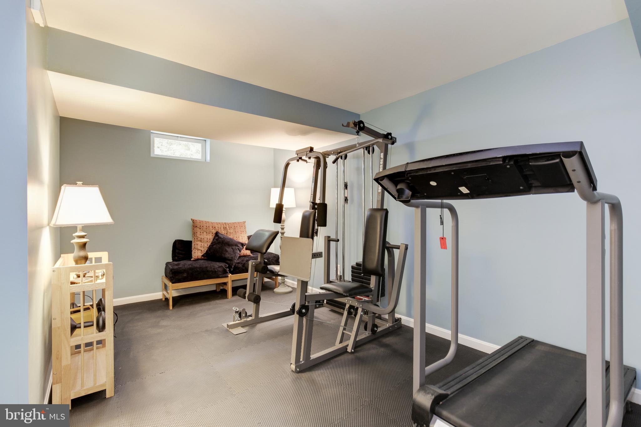 8003 Big Pool Road Laurel, MD 20724 - Photo 45 of 51