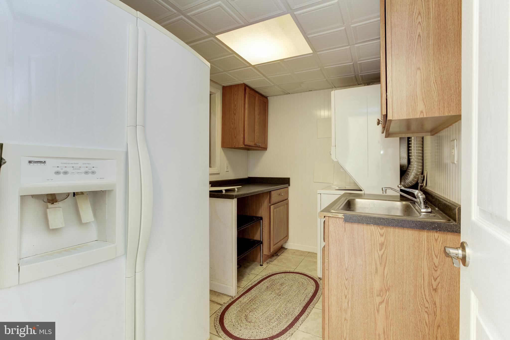 8003 Big Pool Road Laurel, MD 20724 - Photo 46 of 51