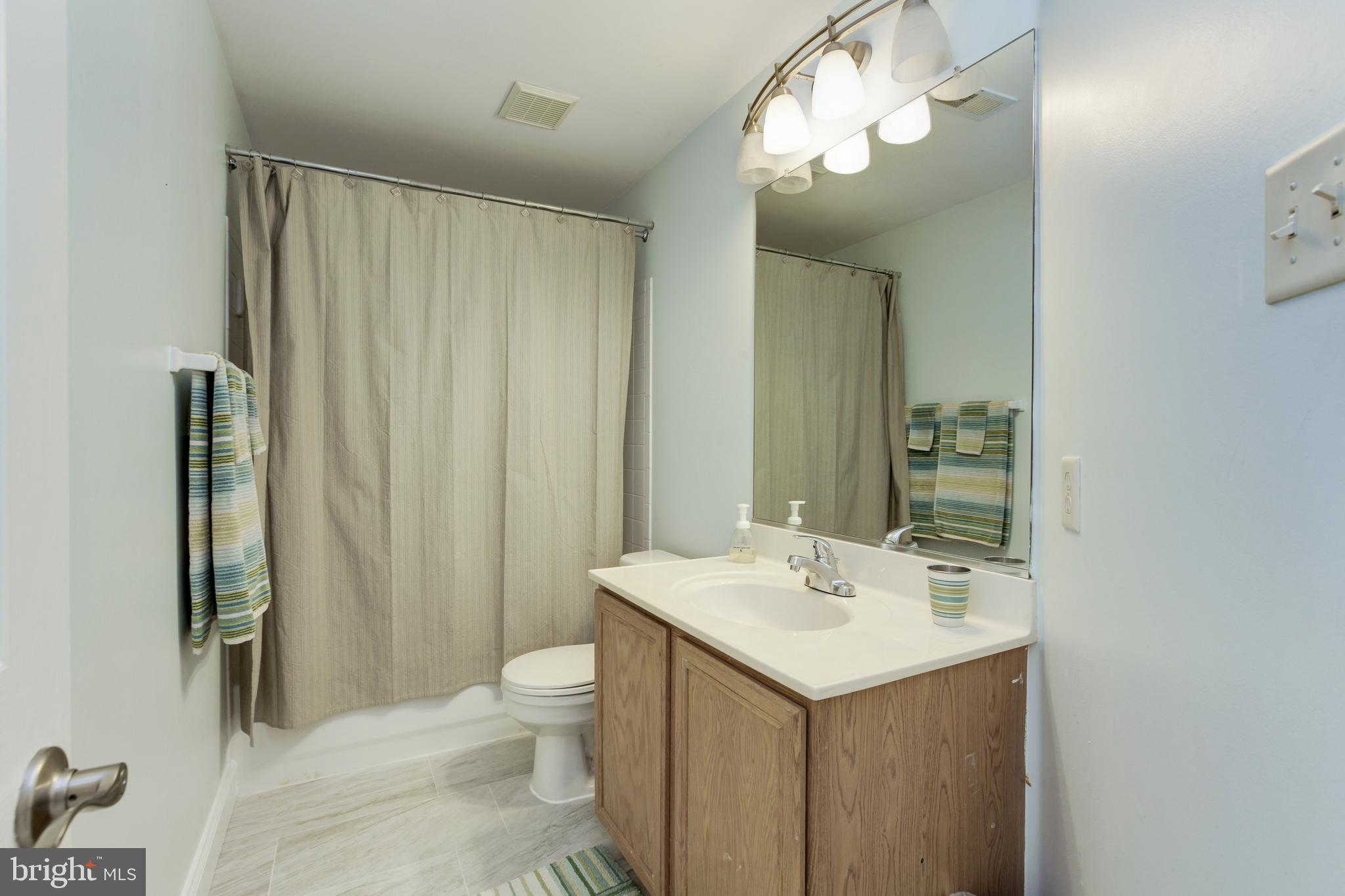 8003 Big Pool Road Laurel, MD 20724 - Photo 47 of 51