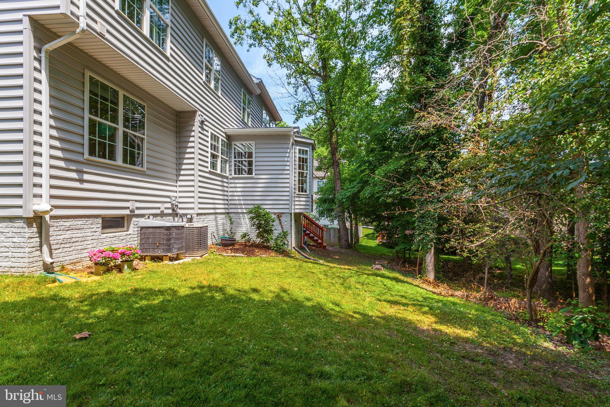 8003 Big Pool Road Laurel, MD 20724 - Photo 49 of 51