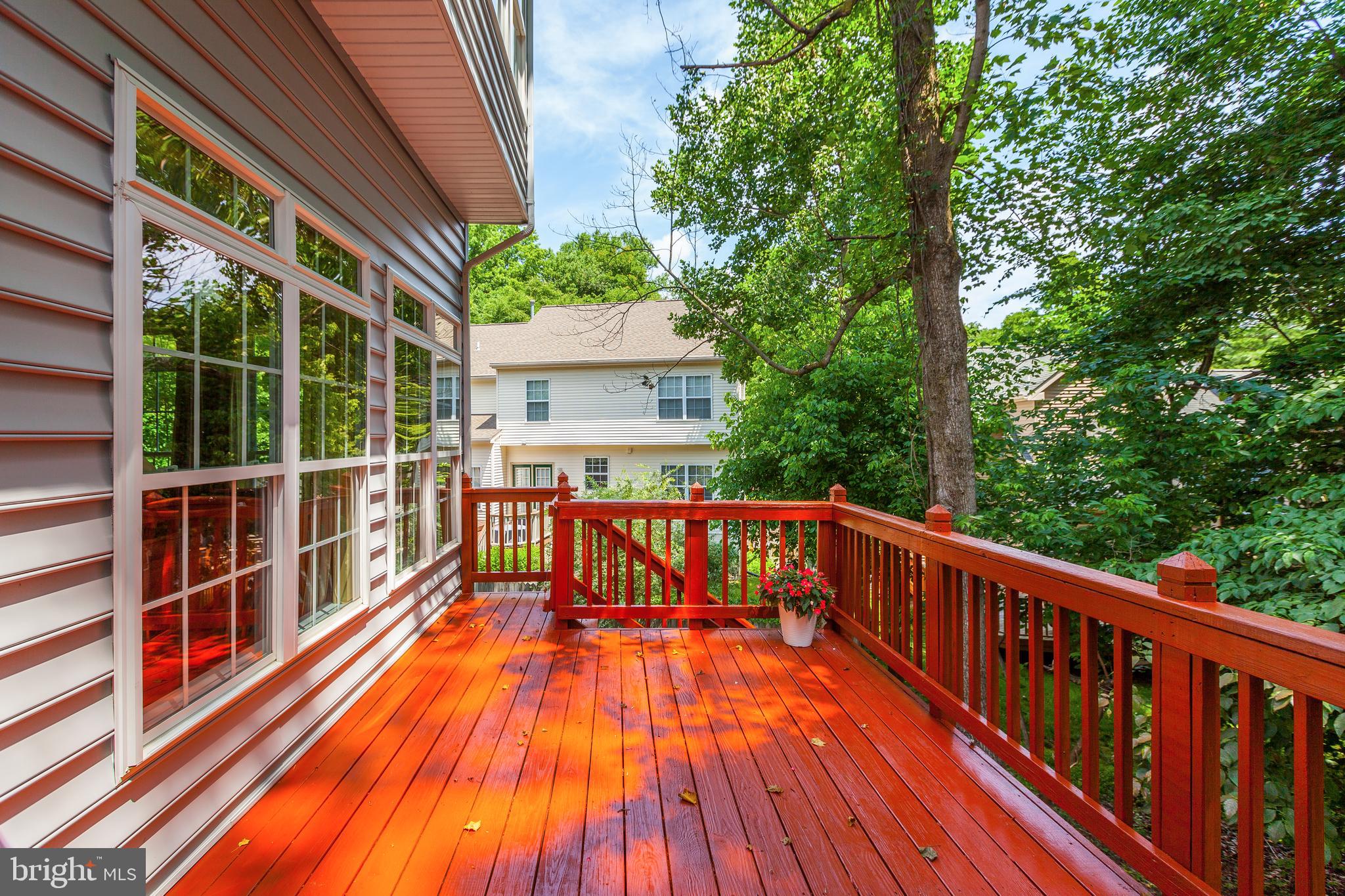 8003 Big Pool Road Laurel, MD 20724 - Photo 50 of 51