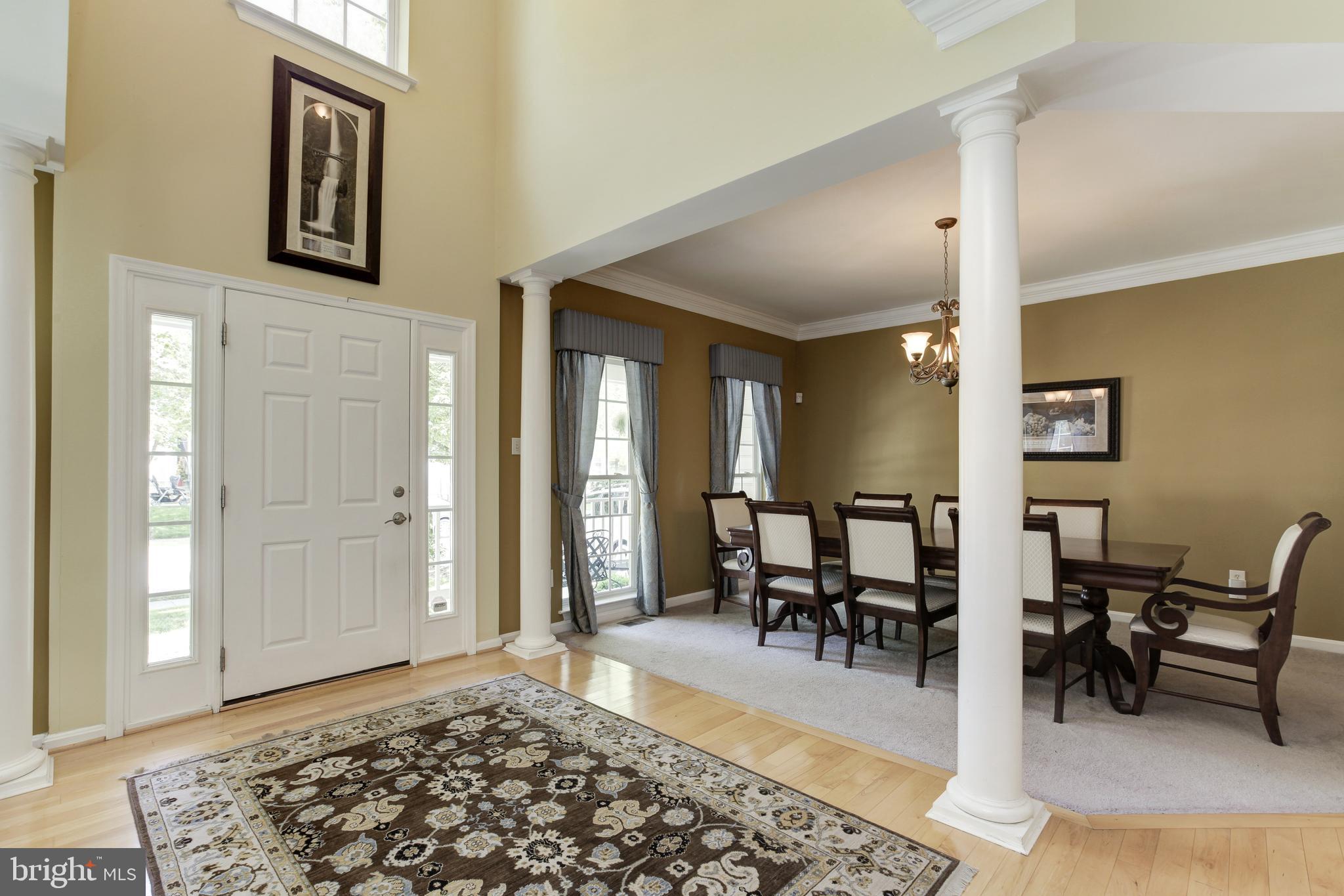 8003 Big Pool Road Laurel, MD 20724 - Photo 6 of 51