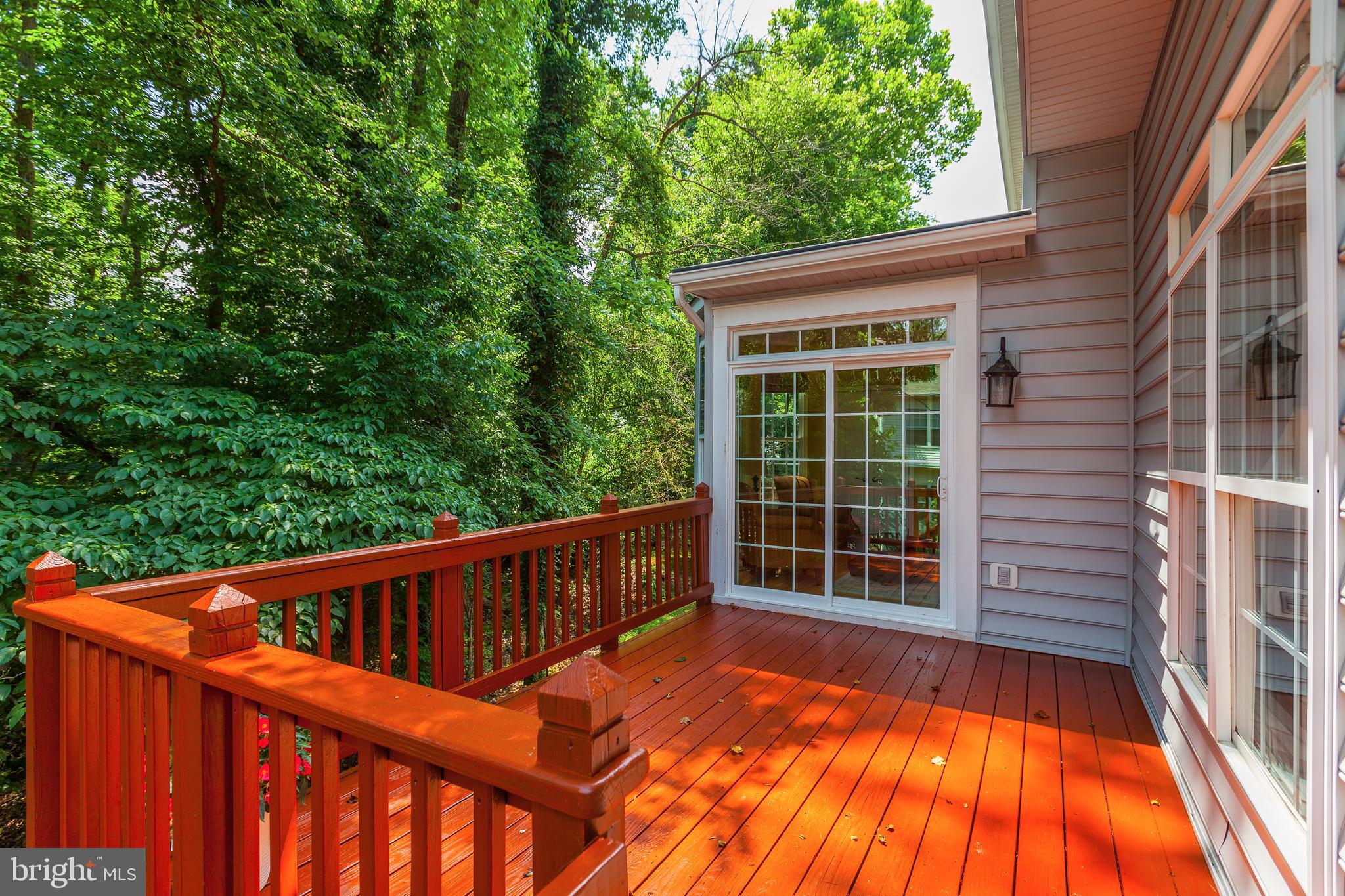 8003 Big Pool Road Laurel, MD 20724 - Photo 51 of 51