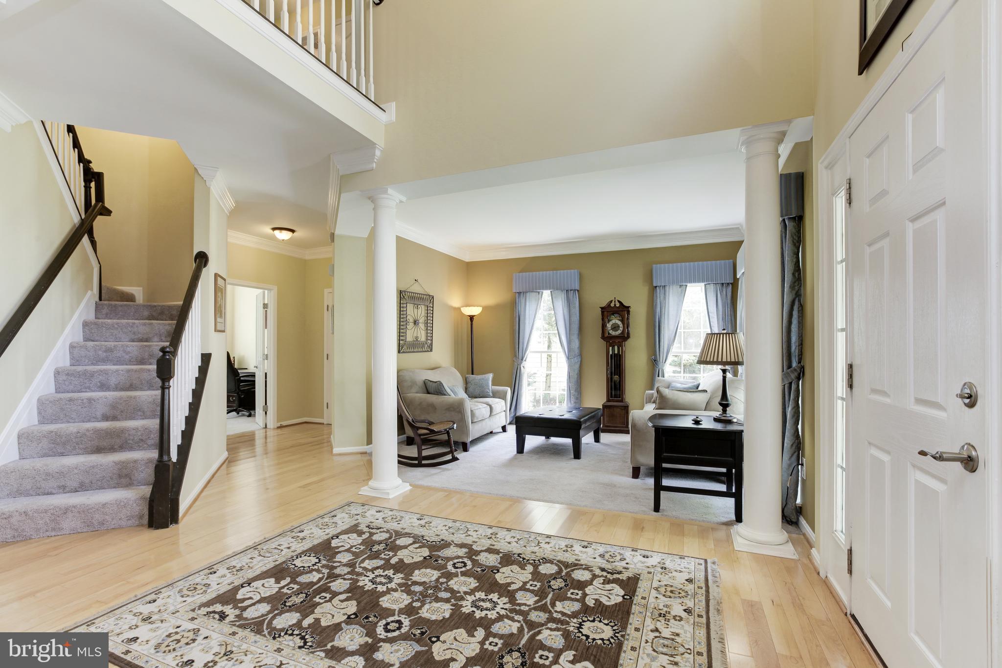 8003 Big Pool Road Laurel, MD 20724 - Photo 7 of 51