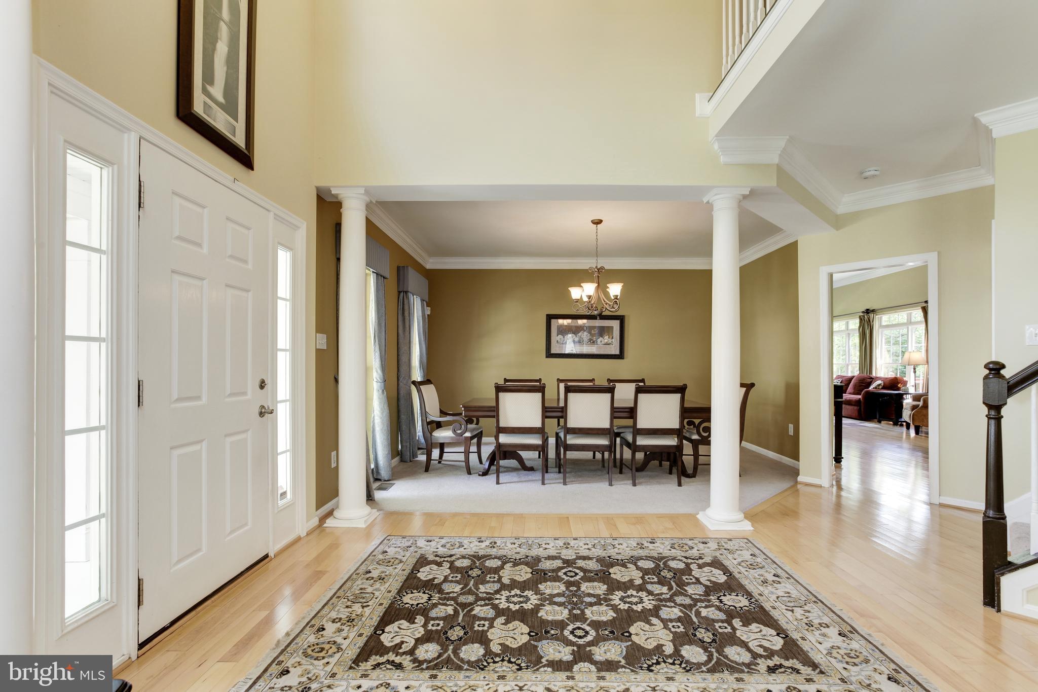 8003 Big Pool Road Laurel, MD 20724 - Photo 8 of 51