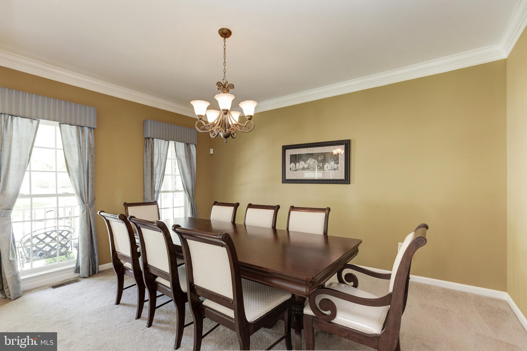 8003 Big Pool Road Laurel, MD 20724 - Photo 9 of 51