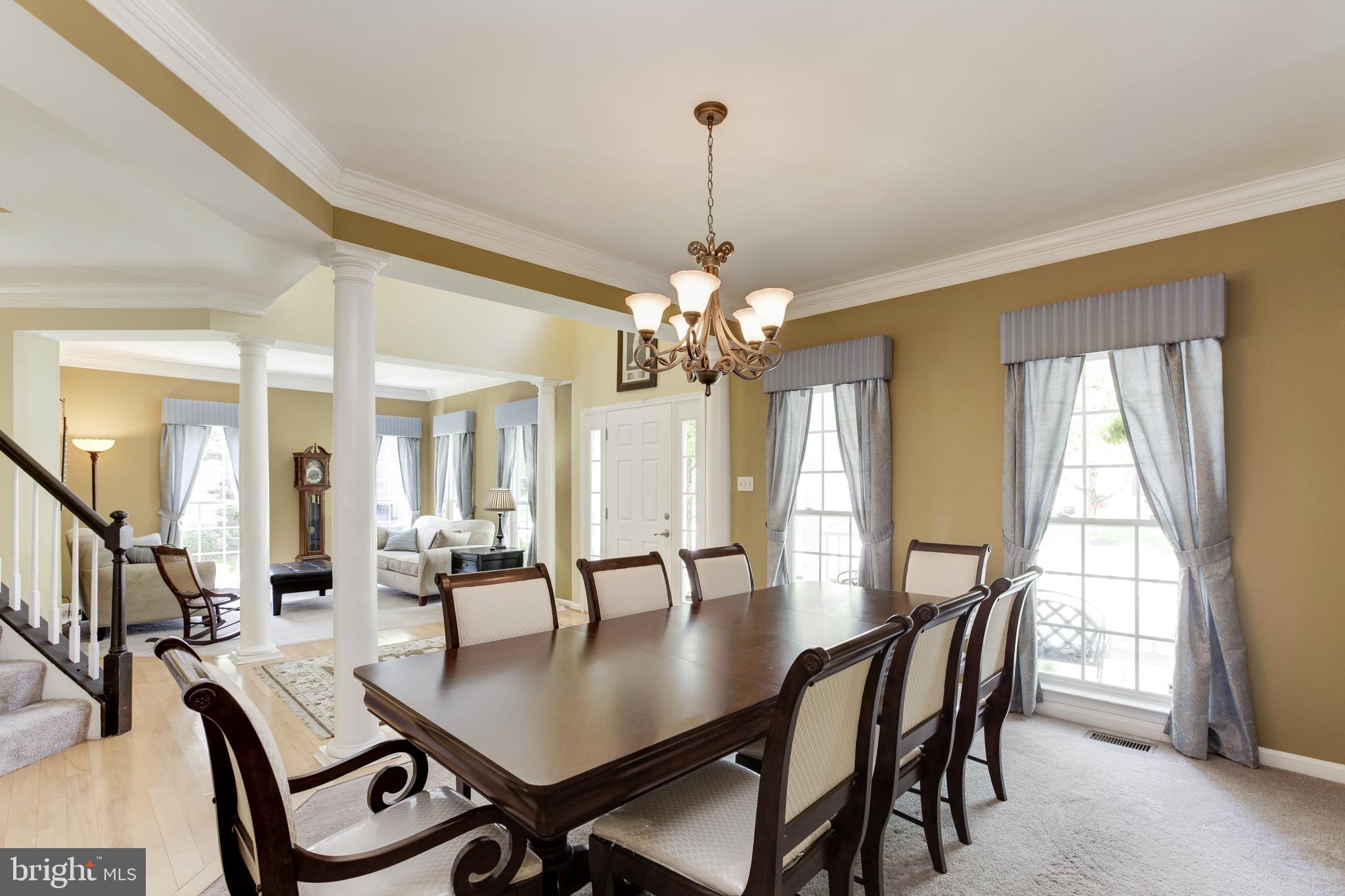 8003 Big Pool Road Laurel, MD 20724 - Photo 10 of 51