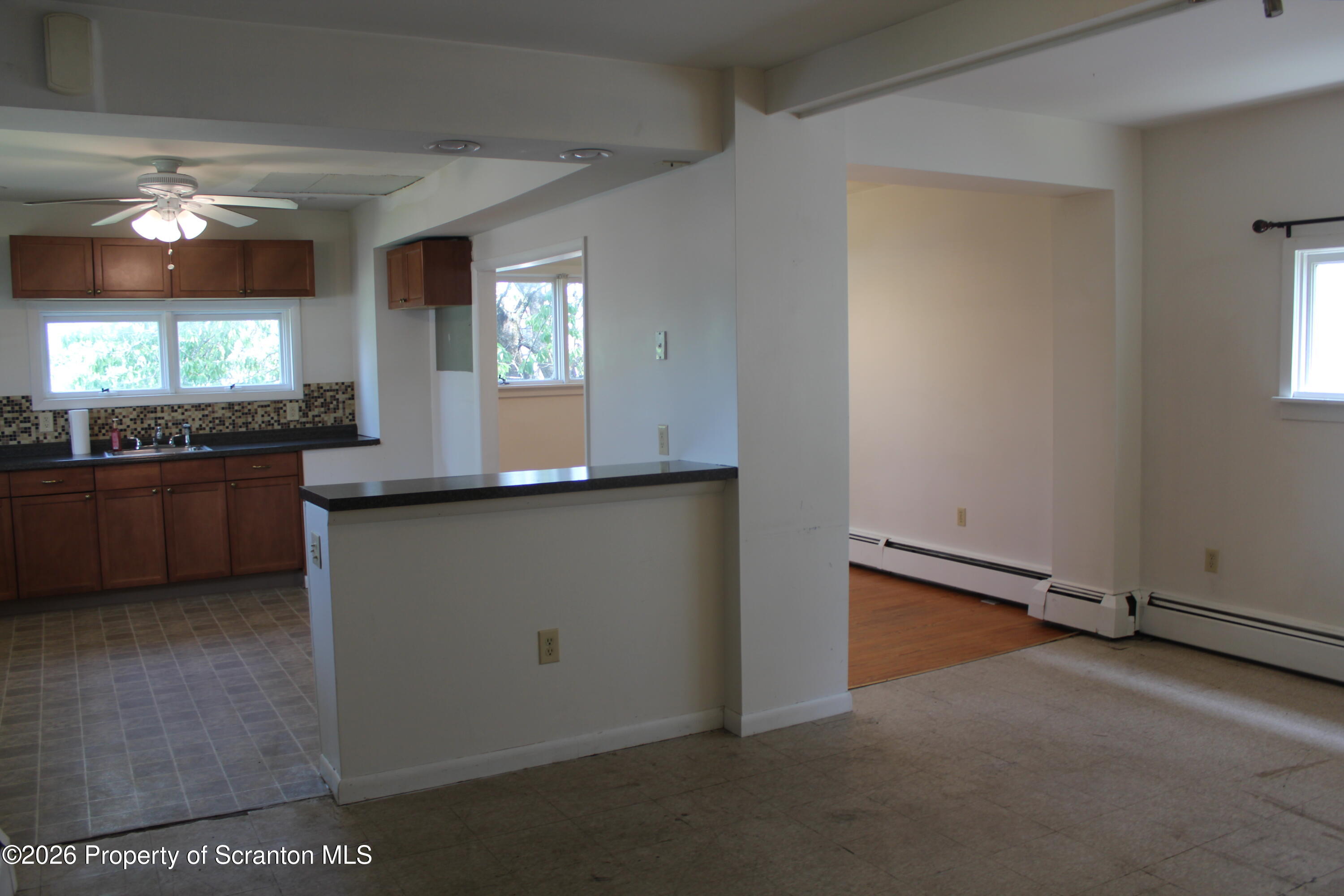 1608 Prospect Avenue Scranton, PA 18505 - Photo 8 of 30