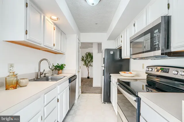 $282,000 | 112 Gwen Drive, Unit 1121K, Forest Hill, MD 21050