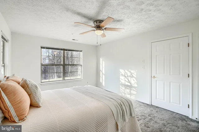 $282,000 | 112 Gwen Drive, Unit 1121K, Forest Hill, MD 21050