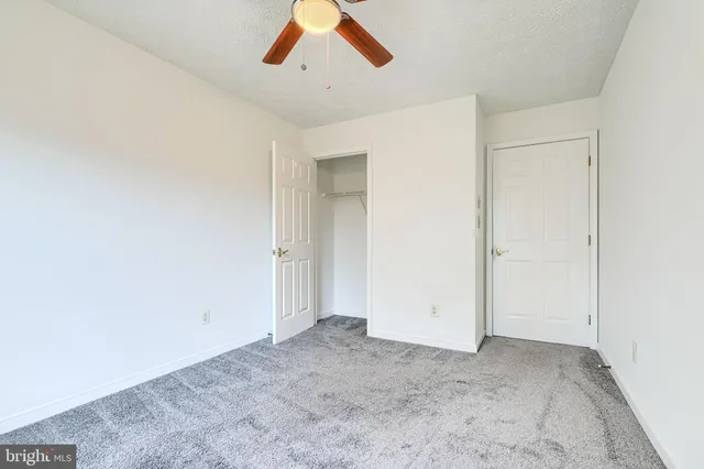 $282,000 | 112 Gwen Drive, Unit 1121K, Forest Hill, MD 21050