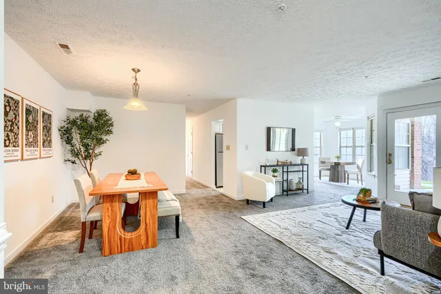 $282,000 | 112 Gwen Drive, Unit 1121K, Forest Hill, MD 21050