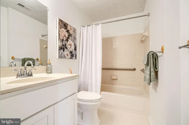 $282,000 | 112 Gwen Drive, Unit 1121K, Forest Hill, MD 21050