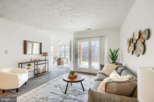 $282,000 | 112 Gwen Drive, Unit 1121K, Forest Hill, MD 21050