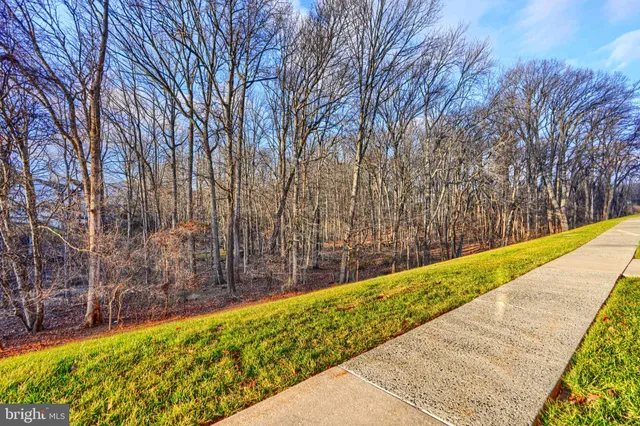 $282,000 | 112 Gwen Drive, Unit 1121K, Forest Hill, MD 21050