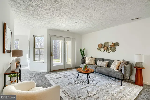 $282,000 | 112 Gwen Drive, Unit 1121K, Forest Hill, MD 21050