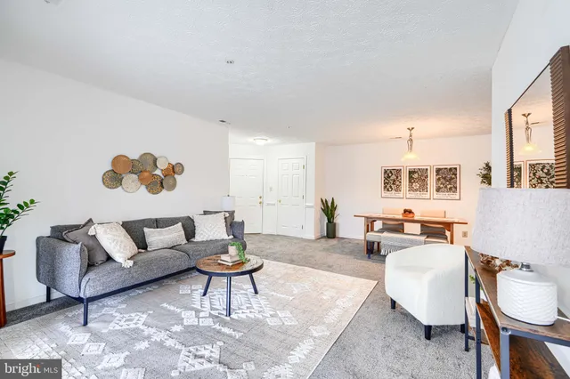 $282,000 | 112 Gwen Drive, Unit 1121K, Forest Hill, MD 21050