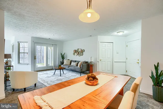 $282,000 | 112 Gwen Drive, Unit 1121K, Forest Hill, MD 21050