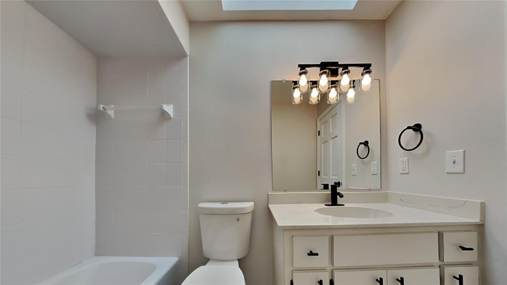 2495 Alton Road Deltona, FL 32738 - Photo 20 of 26 Gallery Image 20