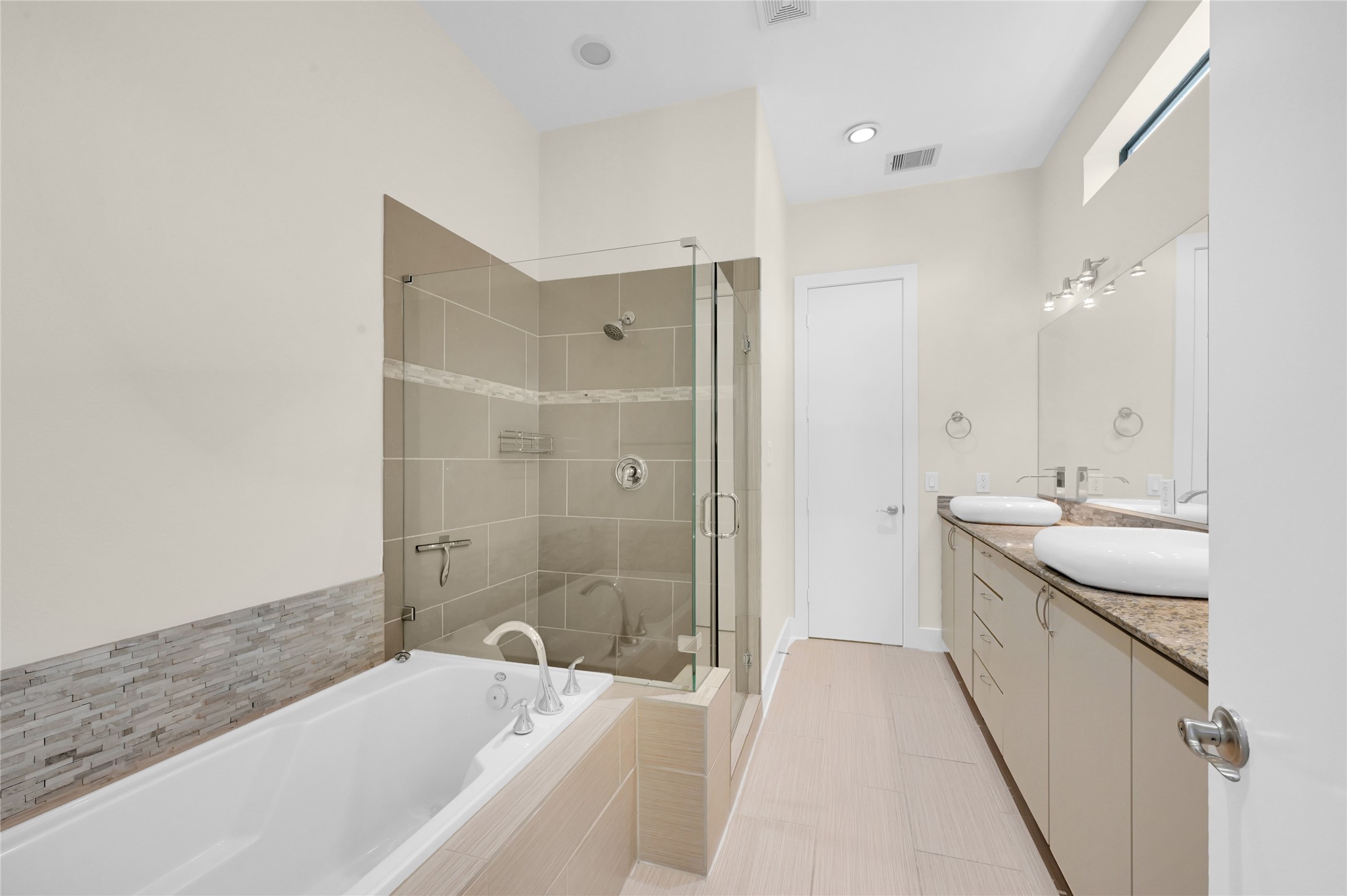 2419 Charleston Street Houston, TX 77021 - Photo 18 of 25