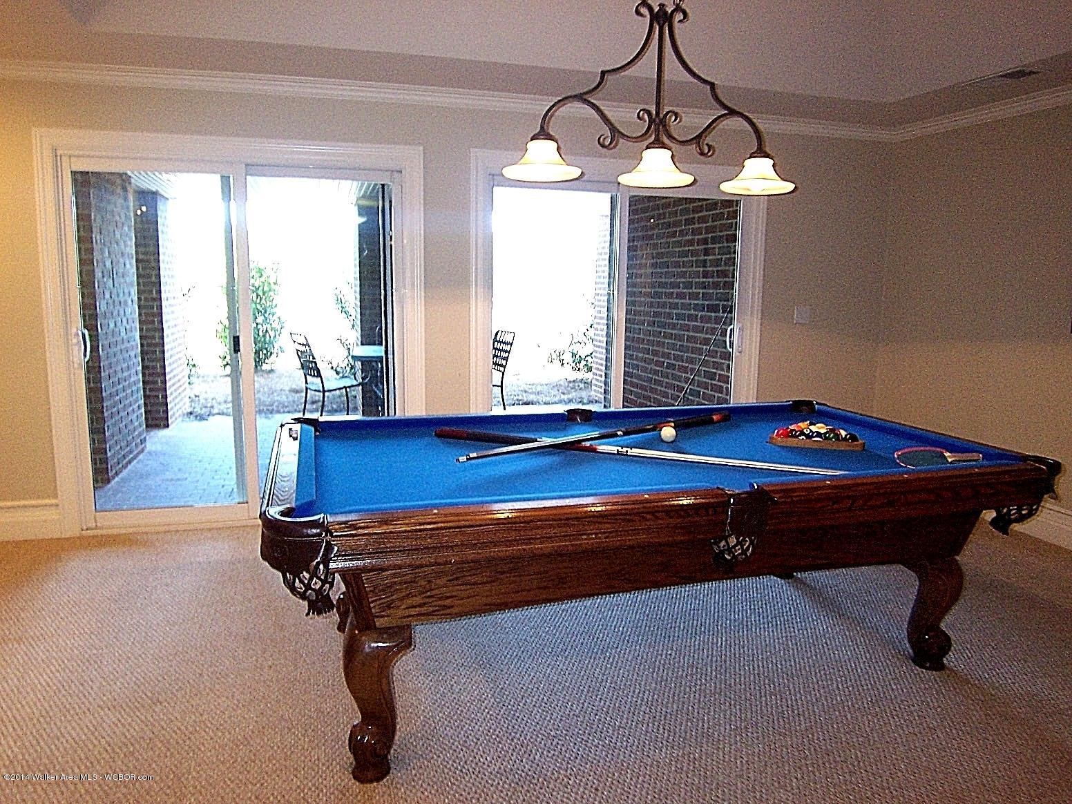 1605 Old Duncan Bridge Road Jasper, AL 35504 - Photo 35 of 50 Gallery Image 35