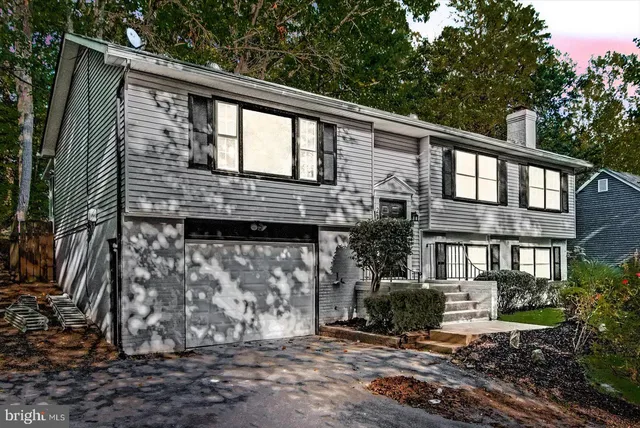 $475,000 | 2312 Harpoon Drive, Stafford, VA 22554