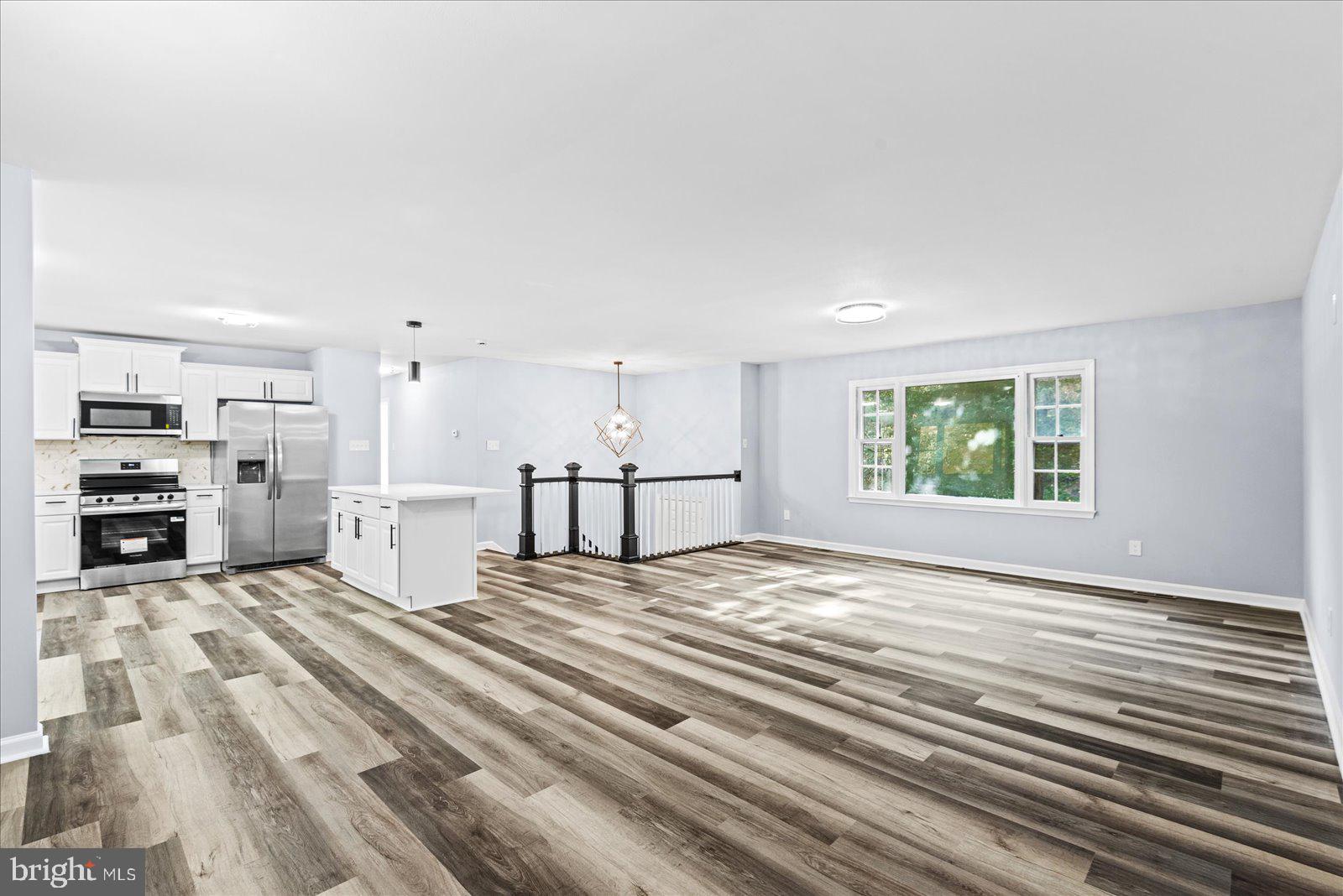 2312 Harpoon Drive Stafford, VA 22554 - Photo 11 of 44