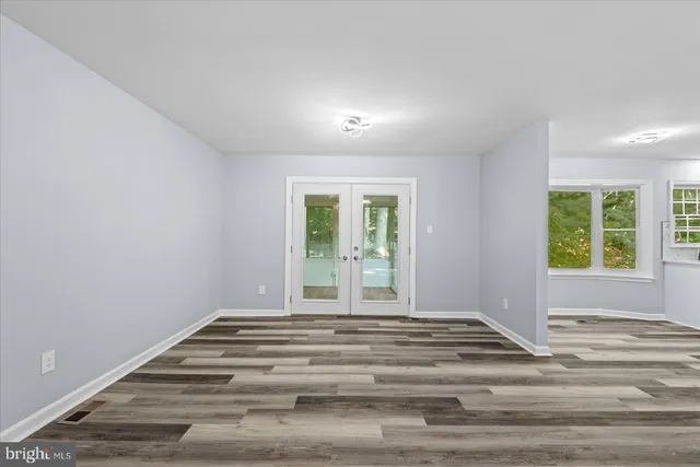 $475,000 | 2312 Harpoon Drive, Stafford, VA 22554