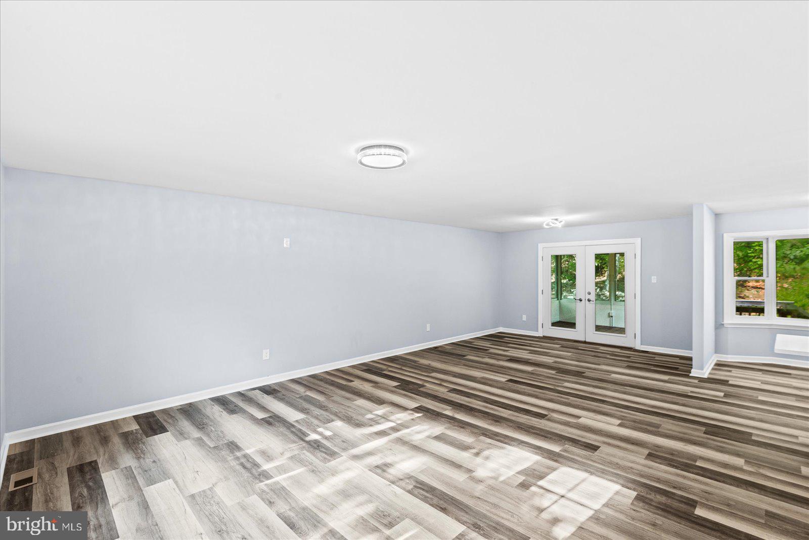 2312 Harpoon Drive Stafford, VA 22554 - Photo 13 of 44