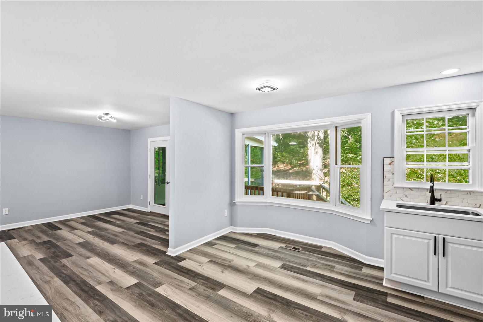 2312 Harpoon Drive Stafford, VA 22554 - Photo 14 of 44