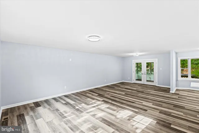 $475,000 | 2312 Harpoon Drive, Stafford, VA 22554